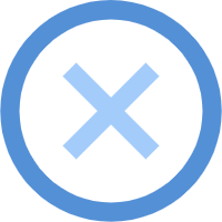 加拿大预测,在线结果咪牌,加拿大28预测,28在线预测走势,白马预测,pc预测