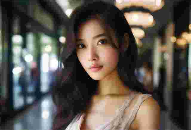男孩大码棒球棉服组合啥子鞋子  男童棒球服搭配什么裤子好看