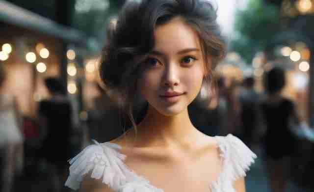 乒乓球专业大专有哪些专业  乒乓球专长考大学